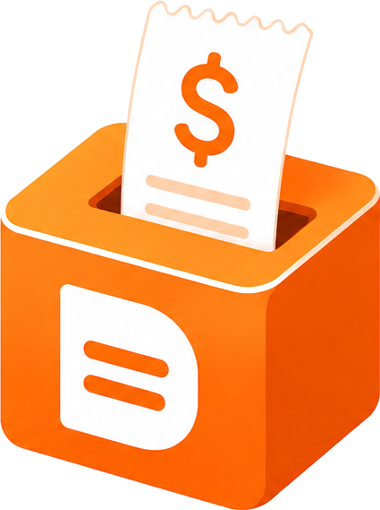 DuesBox